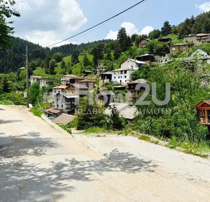 Photo 5 — Plot in Oblast Plovdiv, Sitovo