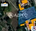 Снимка 2 — Парцел в Разград, с. Раковски