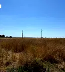 Парцел в Русе, Сливо поле