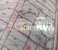 Снимка 2 — Парцел в Русе, с. Червен