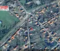 Снимка 2 — Парцел в Русе, с. Червена вода