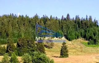 Парцел в Шумен, с. Благово