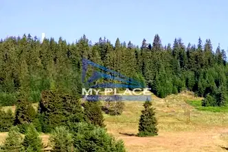 Парцел в Шумен, с. Благово