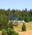 Парцел в Шумен, с. Благово