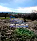 Парцел в Шумен, с. Кюлевча