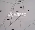 Снимка 3 — Парцел в Смолян, Девин