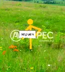 Парцел в Смолян, Девин