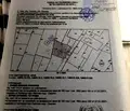 Снимка 2 — Парцел в Смолян, с. Гела