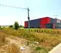 Снимка 2 — Парцел в София, Божурище