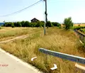 Снимка 3 — Парцел в София, Божурище