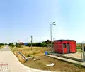 Снимка 5 — Парцел в София, Божурище
