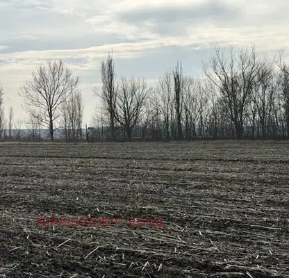 Photo 2 — Plot in област София, Bojurishte