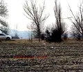 Снимка 3 — Парцел в София, Божурище