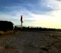 Снимка 4 — Парцел в София, Божурище