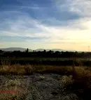Парцел в София, Божурище