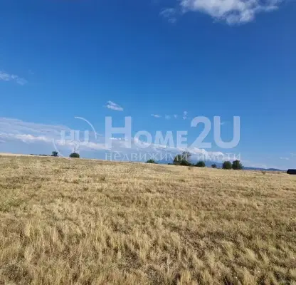 Photo 2 — Plot in област София, Bojurishte