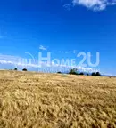 Парцел в София, Божурище