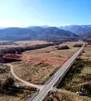 Парцел в София, Долна баня