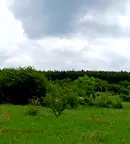 Парцел в София, Костинброд