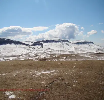 Photo 3 — Plot in област София, Svoge