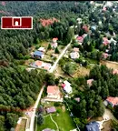 Парцел в София, в.з.Ярема
