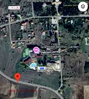 Парцел в София, с. Белчински бани