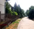 Снимка 3 — Парцел в София, с. Богьовци
