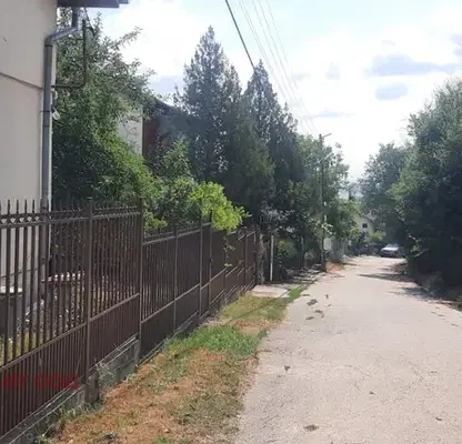 Photo 3 — Plot in област София, Bogiovci