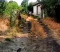 Снимка 4 — Парцел в София, с. Богьовци