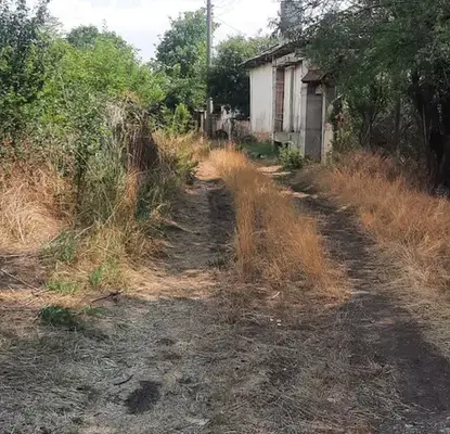 Photo 4 — Plot in област София, Bogiovci