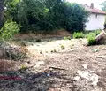Снимка 5 — Парцел в София, с. Богьовци