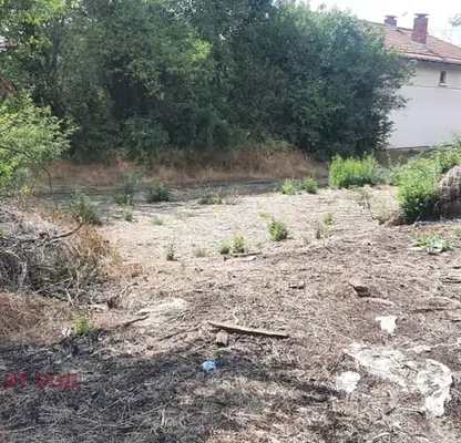 Photo 5 — Plot in област София, Bogiovci