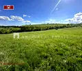 Снимка 2 — Парцел в София, с. Чибаовци