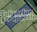 Снимка 3 — Парцел в София, с. Голяновци