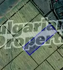 Парцел в София, с. Голяновци