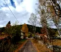 Снимка 2 — Парцел в София, с. Говедарци