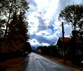 Снимка 3 — Парцел в София, с. Говедарци