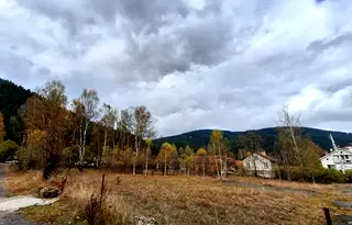 Парцел в София, с. Говедарци
