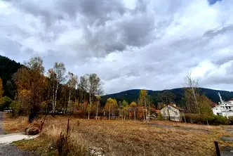 Парцел в София, с. Говедарци