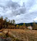 Парцел в София, с. Говедарци