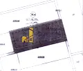 Снимка 2 — Парцел в София, с. Гурмазово