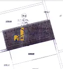 Парцел в София, с. Гурмазово