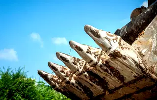 Парцел в София, с. Гурмазово