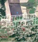 Парцел в София, с. Хераково