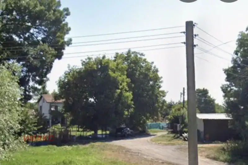Plot in Sofia, Herakovo