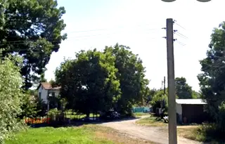 Парцел в София, с. Хераково