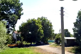 Парцел в София, с. Хераково