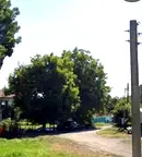 Парцел в София, с. Хераково