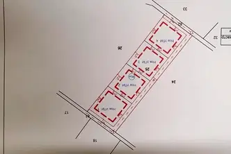 Парцел в София, с. Хераково