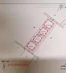 Парцел в София, с. Хераково